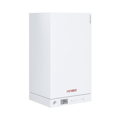 Котел газовый настенный одноконтурный Hermes Legacy 100-W A1HB001 Umlauf (24 кВт)