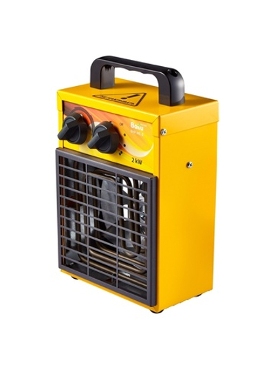 Пушка тепловая BALLU BHP-ME-2