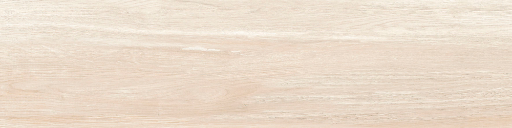 Керамогранит Culto GRANDWOOD 15x60 см,упаковка 1.31м2,матовый