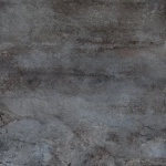 Керамогранит Alma Ceramica GFU04OXD60R Oxide 60x60 голубой / серый сахарный под металл