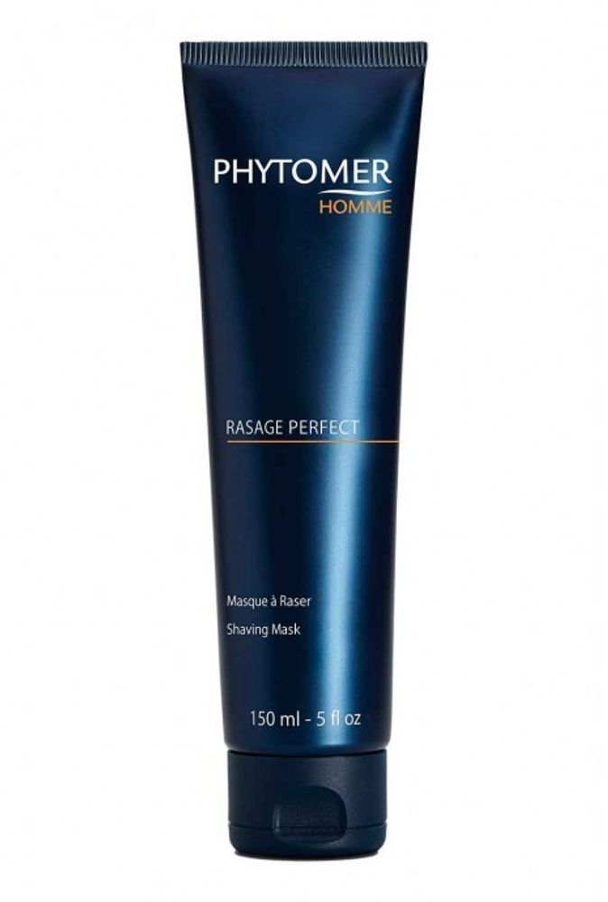 PHYTOMER RASAGEPERFECT SHAVING MASK