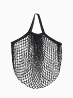 Набор "Премиум бокс" в деревянном ящике