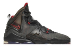 Кроссовки Nike Lebron 19 Ep "Bred" Tpu
