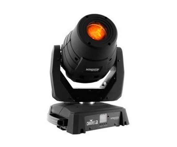 Chauvet Intimidator Barrel LED 305 IRC