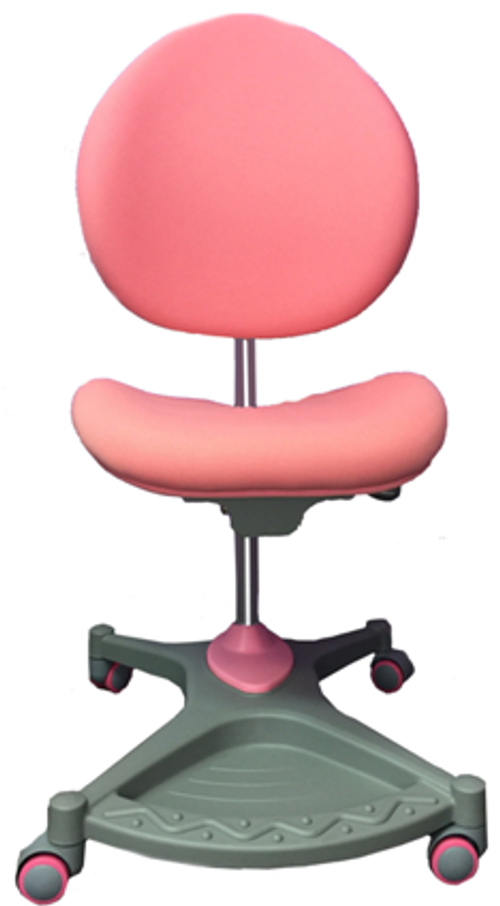 Эргономичное кресло Libao LB-C21