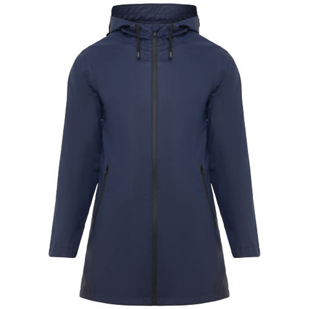 Женский плащ Sitka