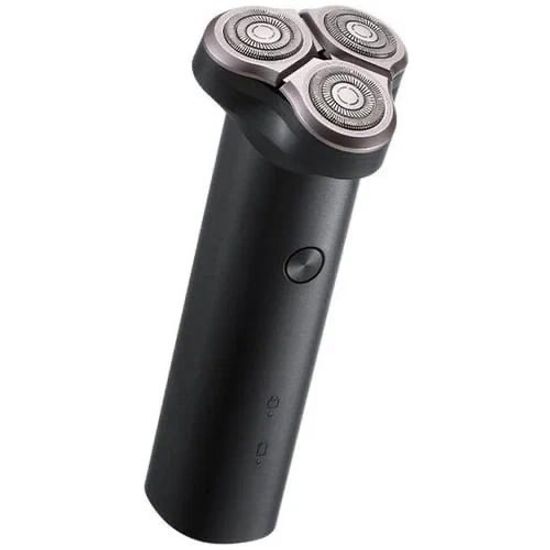 Электробритва Xiaomi Mijia Electric Shaver S300