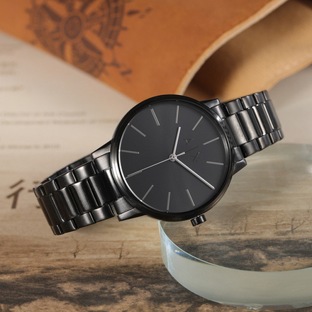 Часы ARMANI EXCHANGEAE AX2701, AX2701