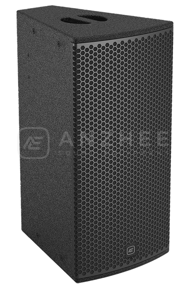 ANZHEE STK-CA