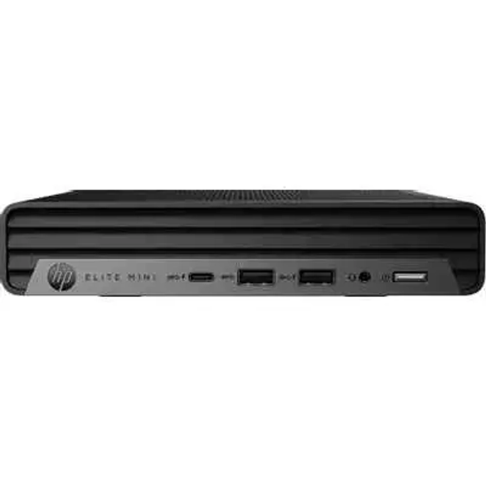 HP Pro Mini 260 G9 i3-1315U 8GB/256 WiFi
