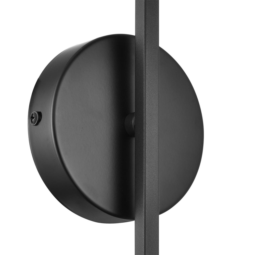 8240/1W LN Бра GX53 1*7Вт 220В IP20 COMFI