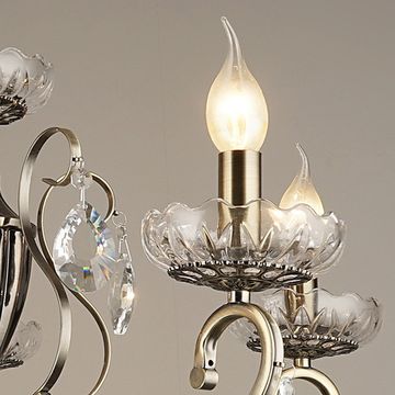 04135-0.4-08 светильник потолочный