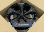 КОВАНЫЕ ДИСКИ ДЛЯ LAND ROVER RANGE ROVER SPORT L461 2023 ЛЕНД РОВЕР