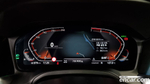 BMW 3 Series (G20) 320i M Sports (09.2021)