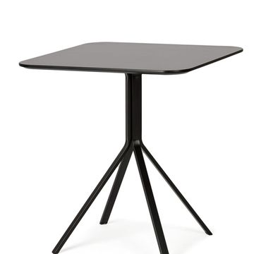 Обеденный стол Cocca диаметр 70