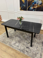 Большой кухонный стол "Макси", тунис