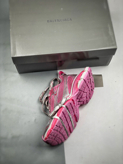 Balenciaga 3xl Sneaker