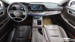 Hyundai The New Grandeur (Azera) IG 2.5 (12.2020)