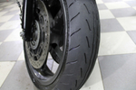 Honda CB1300 boldor SC62-1001237