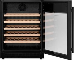 Винный холодильник Kuppersberg RBW 85