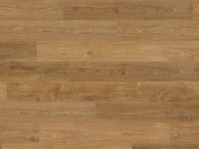 Ламинат Egger Pro Classic 10-32 EPL131 Дуб Пуната