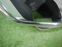 DSCN0237.JPG