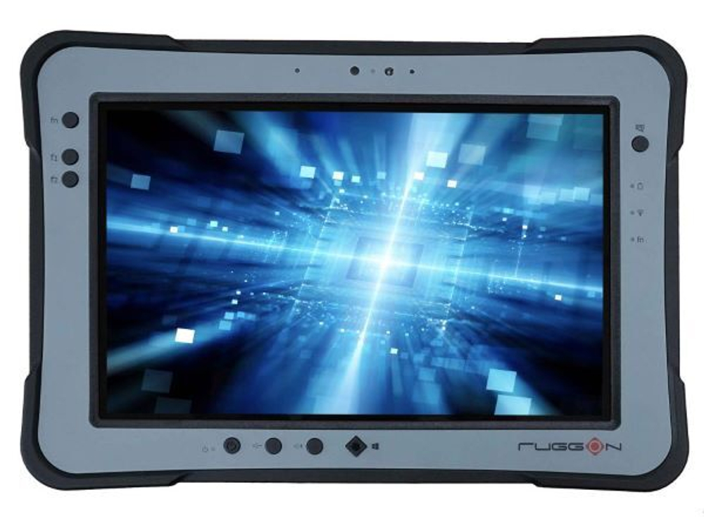 Планшет 10.1'' RuggON PX-501C