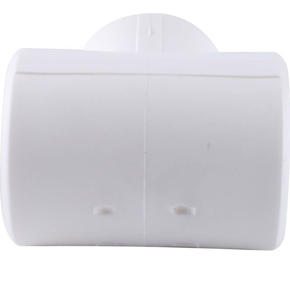 Тройник переходной KALDE 40х32х40