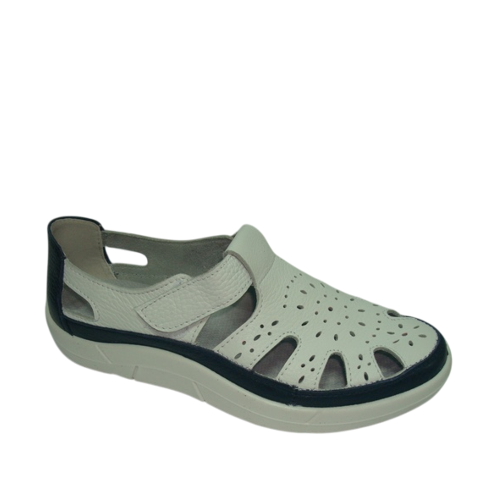 tufli-zhenskie-almi-orto-777183-09900-kozha-tsv-belyy-siniy-