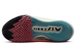 Кроссовки Nike Air Zoom G.T. Cut 2