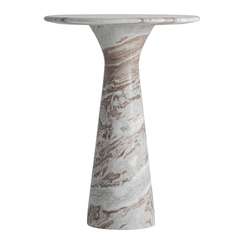 Приставной столик 37053