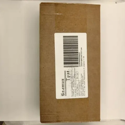 Саморезы кровельные цинк 4.8х19 1кг