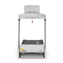 Беговая дорожка UNIX Fit MX-910 AC White