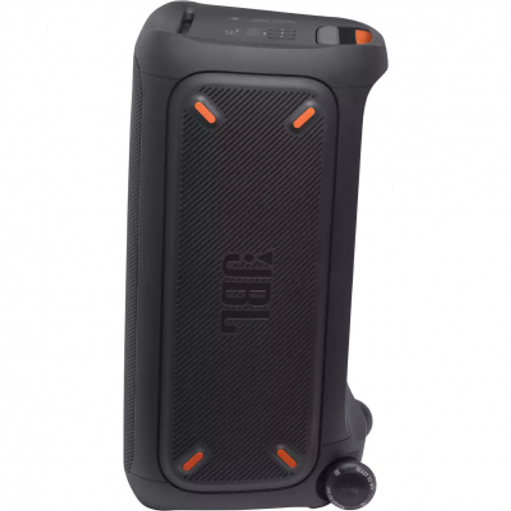 Портативная акустика JBL Partybox 310