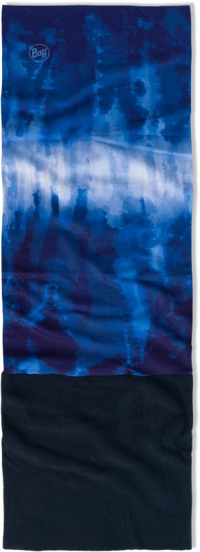 Шарф-труба трансформер Buff Polar Malom Blue Фото 5