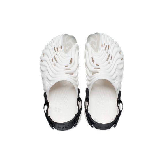 Crocs Pollex Clog 'Spackle'