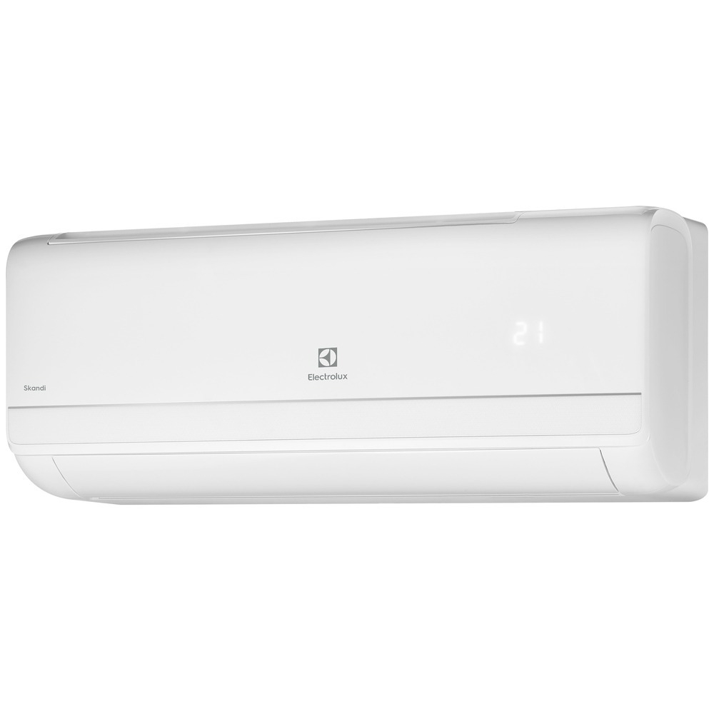 Сплит-система Electrolux EACS-12HSK/N3