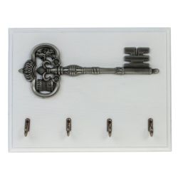 GAEM Ключница, L24,5 W3,5 H19 см