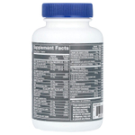 The Vitamin Shoppe, One Daily Men's, 60 таблеток