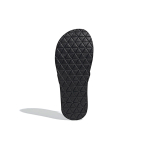 Шлепанцы Adidas Eezay Flip Flop