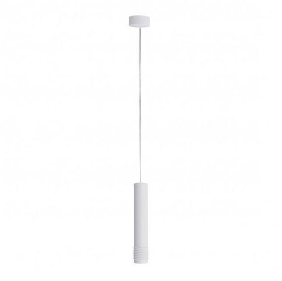 Подвесной светодиодный светильник Aployt Juta APL.012.06.10