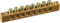 Шина Navigator &quot;РЕ&quot;-8 (65) 03659