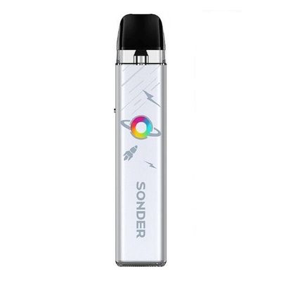 Geek Vape Sonder Q2 1350 mAh