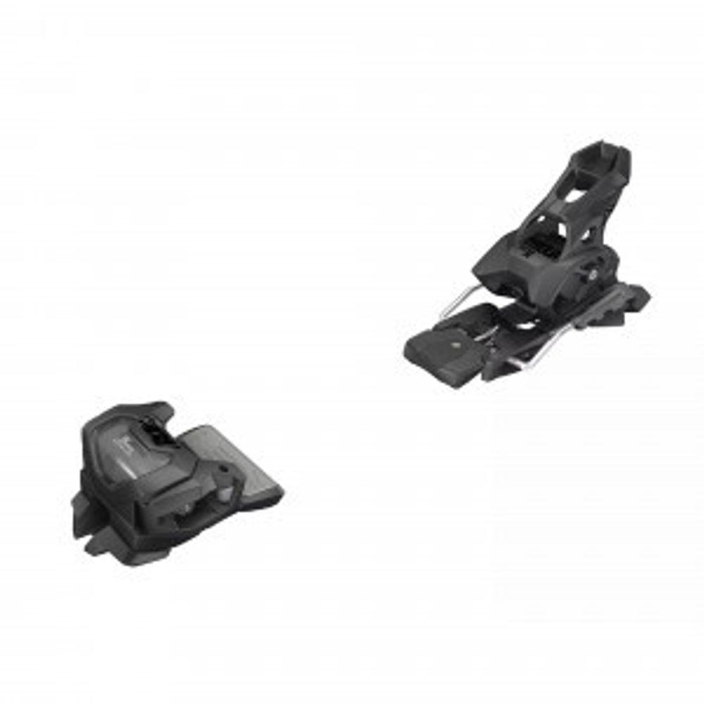 Горнолыжные крепления Tyrolia SL100 Ski Bindings w/ 90mm Brake