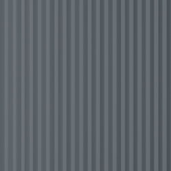 Профиль Старт-Финиш МДФ Пик, Делюкс, Антрацит, 2700x55x16 мм