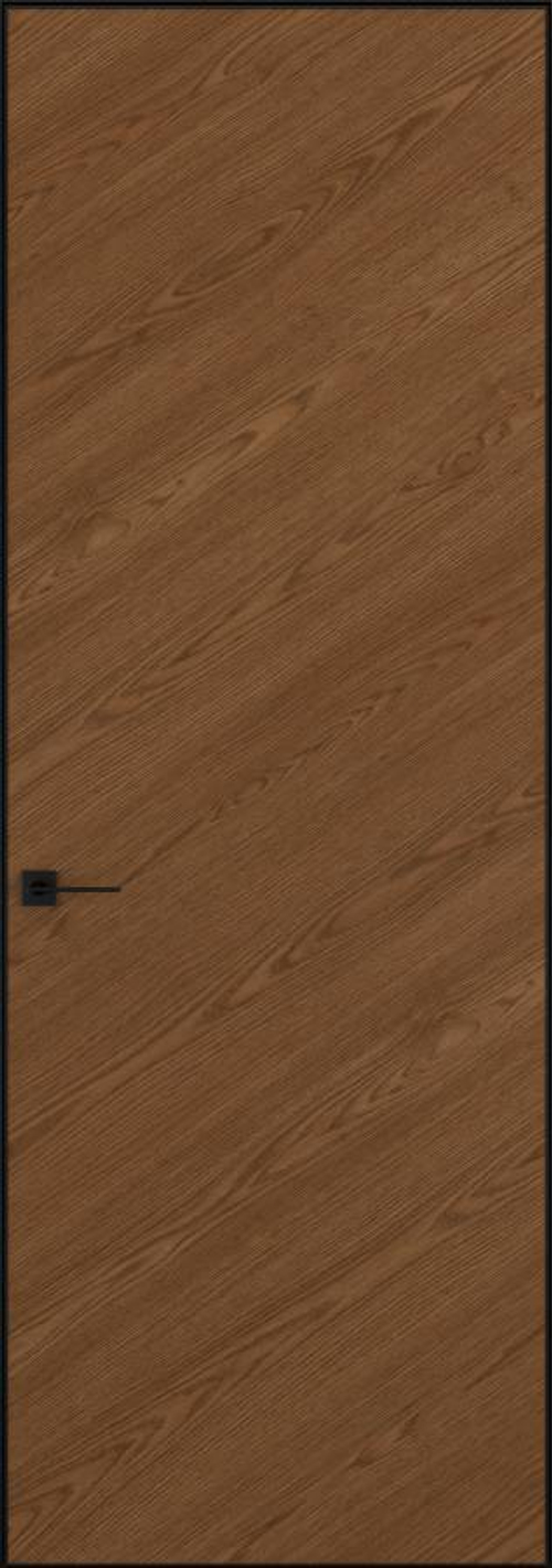 Дверь 3 SIBERIA Rovere Terroso