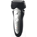 Электробритва Panasonic ES-GA21