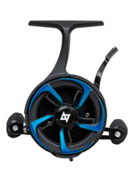 Катушка зимняя Nisus Apex RH (N-DFS70-R)