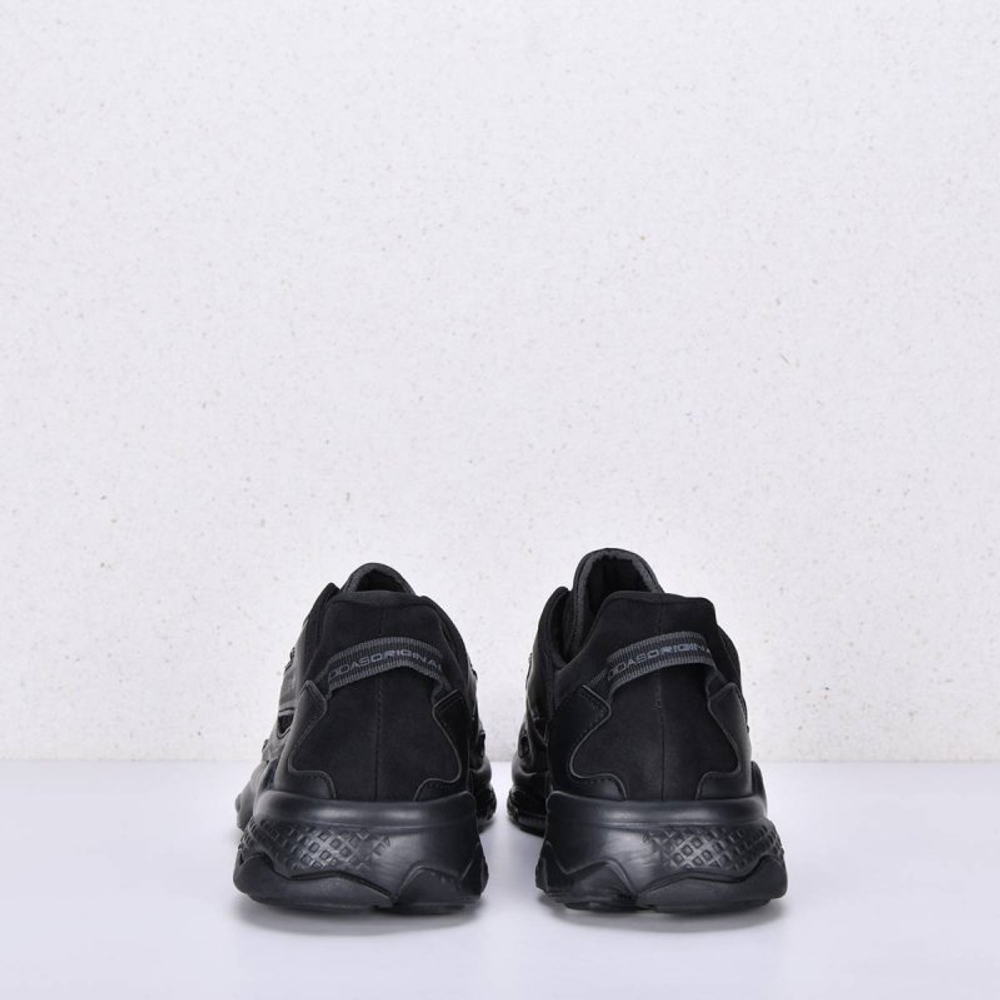 Кроссовки Adidas Originals Ozweego Сelox арт 2751