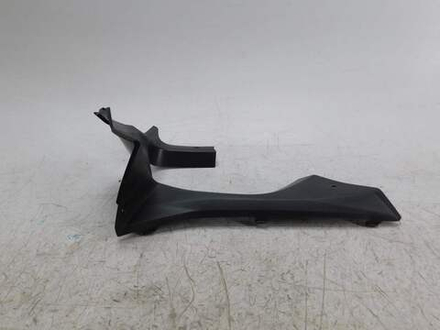 Пластик приборной панели левый Kawasaki Ninja 650 EX650 55028-0368